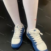 PBT FENCERA fencing shoes (2024 batch Nanjing Lanzi Distribution) fencing competition training shoes