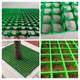 Tree grate plastic tree pond grille ການກໍ່ສ້າງເທດສະບານ greening tree hole fence net tree guard board tree fence grid