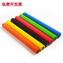 Kindergarten Gymnastics Morning Early Playground Equipment Toys Children Fitness Dance Track And Field Competition Sponge