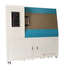 GJW-150kv voltage breakdown tester dielectric breakdown strength tester test deposit model