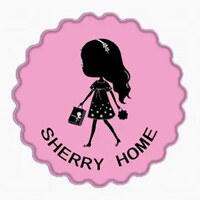 依夭女装的LOGO