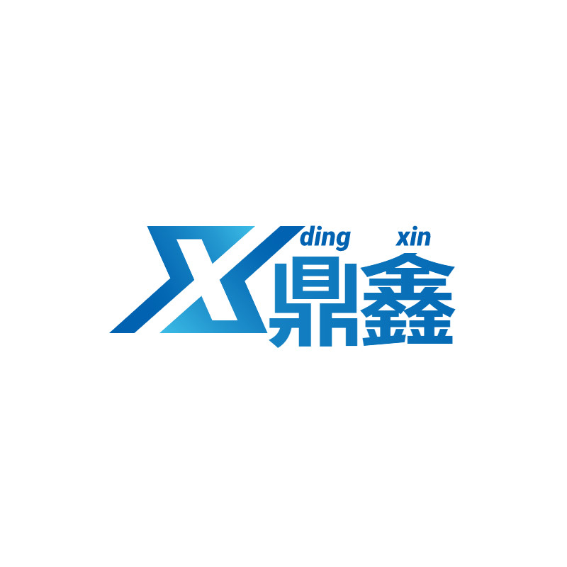 鼎鑫木业