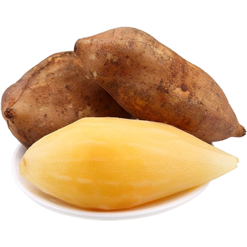 Yunnan tianshan snow lotus fruit highly recommended 9 jin jin is equal to 0.5 kg highly recommended