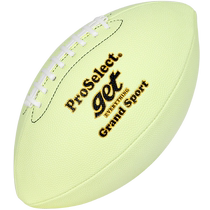 ProSelect specializes in creative luminous rugby 9 Professional Standard Competition Adult waist Flag Rugby Gift