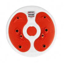 KYTO2231 Home Fitness Twist Equipment Twist Dance Machine Womens Universal Slim Waist Twister Twister