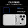 abxylute2026 запустил новый продукт M4 magnetic game controller мобильный игровой контроллер поддерживает симулятор потоковой передачи мобильных игр Android и Apple Второе подключение по Bluetooth магнитный кронштейн можно отсоединить mini 2