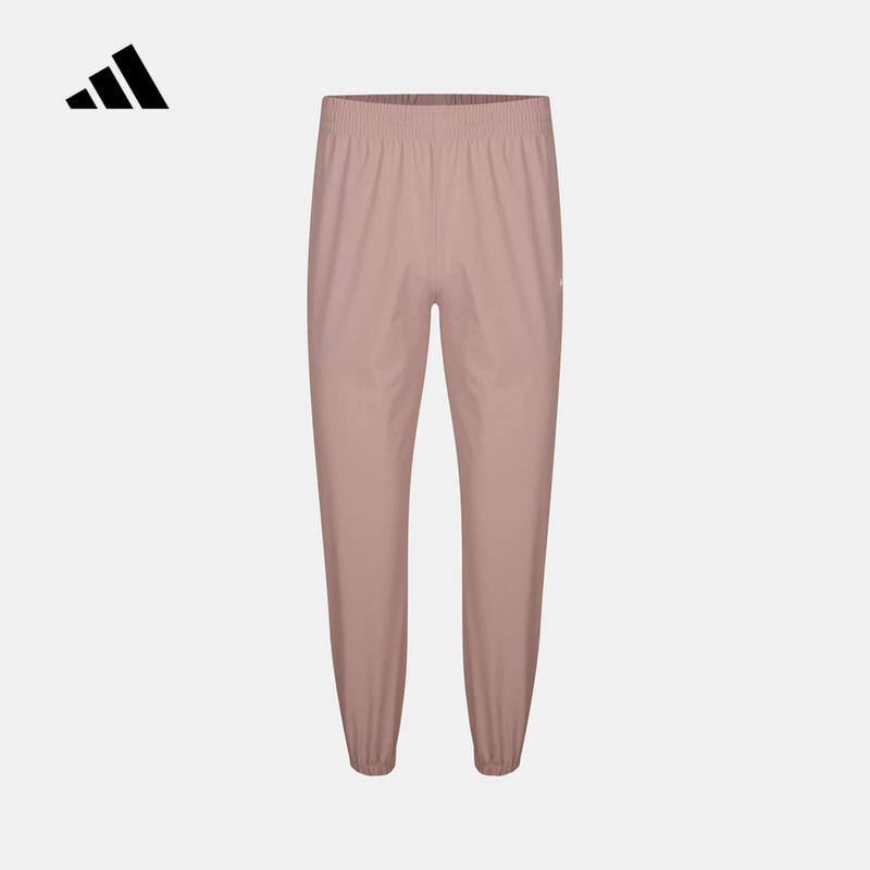 Adidas (Adidas) | (New Style) 2026 Autumn Boys' Pants Le1658