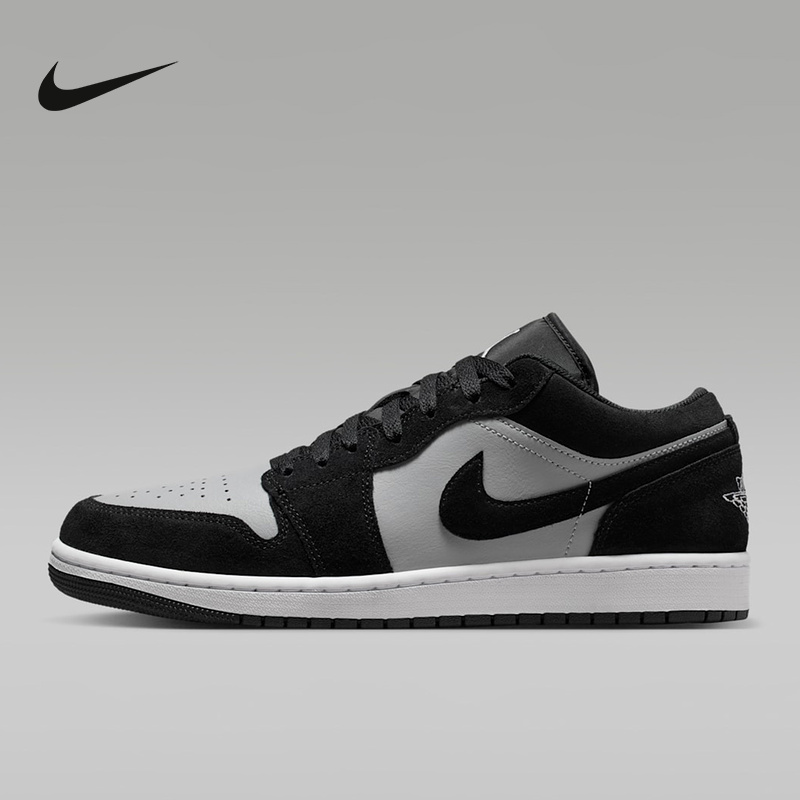 Nike (Nike) | (New Model) 2026 Autumn Men's Casual Shoes 553558-048 Nike (Nike) | (New Model) 2026 Autumn Men's Casual Shoes 553558-048