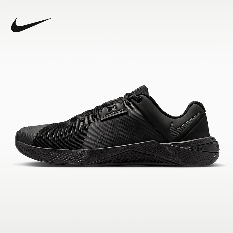 Nike (Nike) | (New Model) 2026 Autumn Men's Others Hj1875-009 Nike (Nike) | (New Model) 2026 Autumn Men's Others Hj1875-009