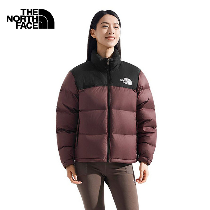 The North Face | (New Style) 2025F/W Women's down Jacket Nf0A3Xeocai1 The North Face | (New Style) 2025F/W Women's down Jacket Nf0A3Xeocai1
