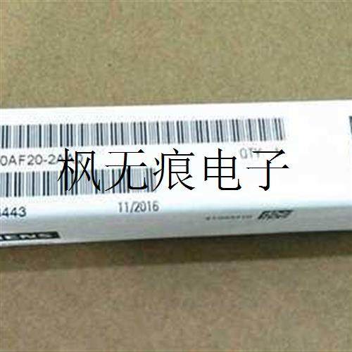 Suitable for the bargaining 6FC5248-0AF20-2AA0 brand new 6FC52480AF202AA-Taobao