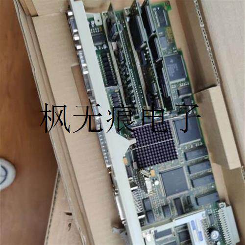 Suitable for 6FC5357-0BB11-0AE0NCU571 2 spot-Taobao