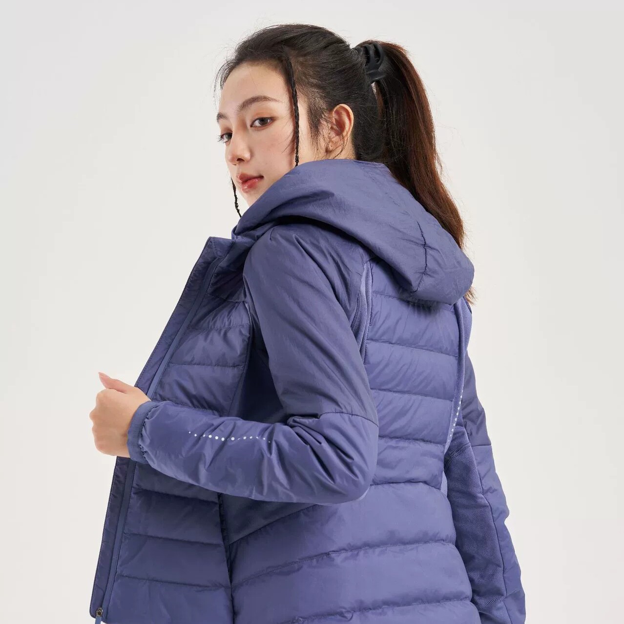 LuLu服饰外贸店