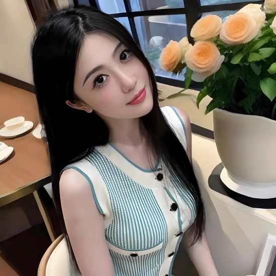 点点爱服装