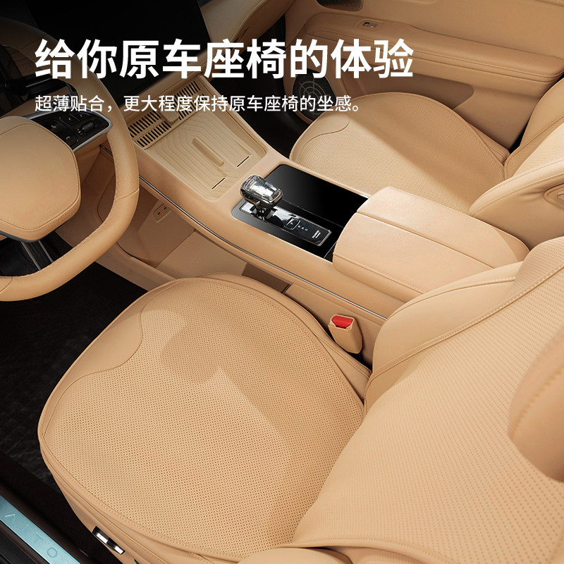 小米汽车：未来出行新选择，哪里买？