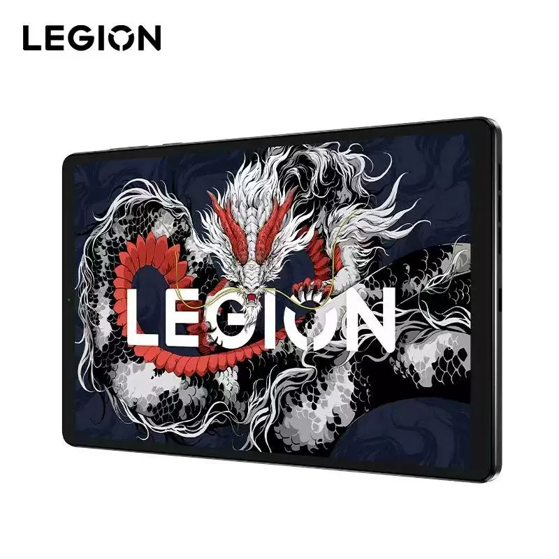 Lenovo, планшет игровой ноутбук, 8.8 дюйма, 165Гц