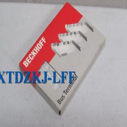 협상 가능한 KL3403-0010 BEFU 오리지널 브랜드 새로운 스팟 스페셜 가격