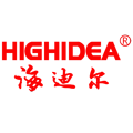 highidea海迪尔旗舰店