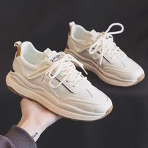 Strictly selected top products Xiaohongshu Douyin spot recommendations clearance fashionable routes preferred warm shoes 6