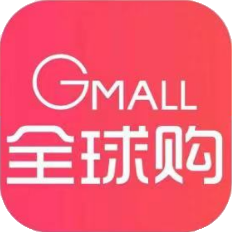 曾维旗舢店企业店