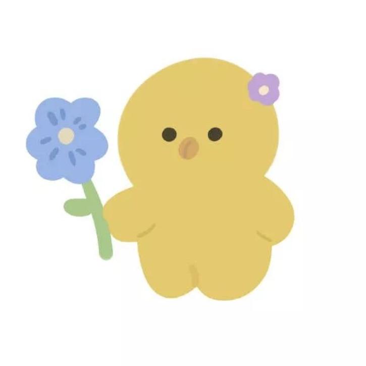 椿萱并茂