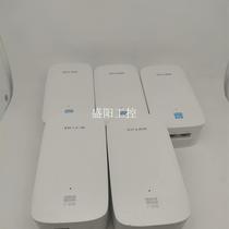 TP-LINK H39RH39E 600M wireless power modem router