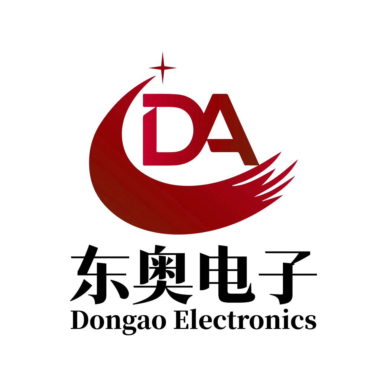 东奥电子厂家