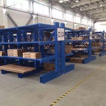 德国巴鲁夫BCC M314-0000-10-014-PS0434-050现货BCC02N6线缆