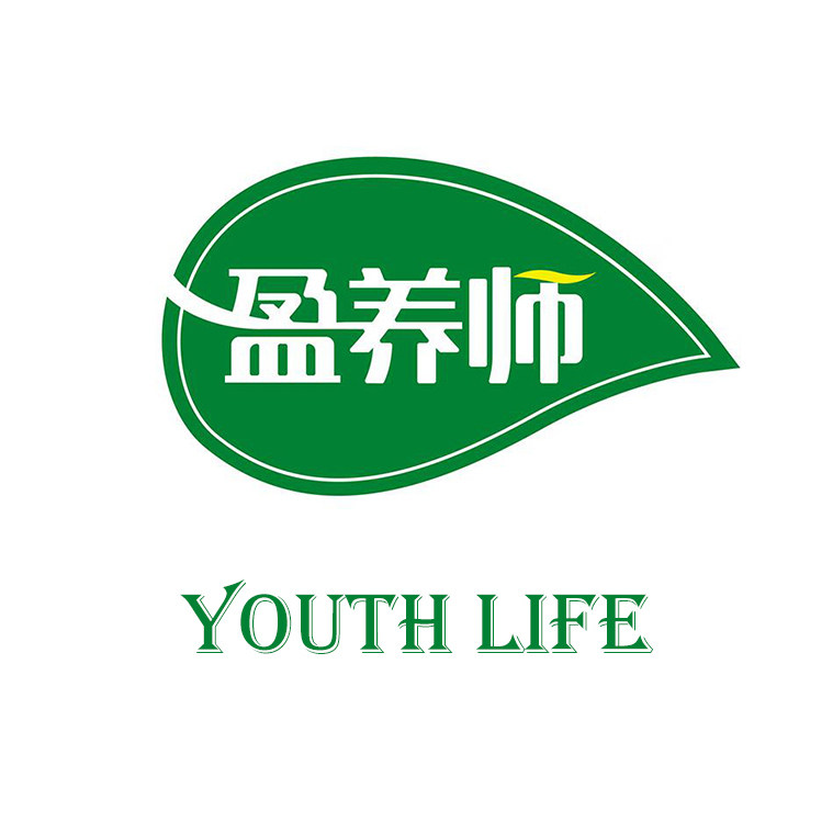小鹿盈盈品牌官方店