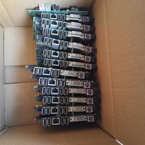 Huawei CT5000 motherboards are in large quantities and are not guaranteed