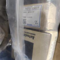 Autonics Optoelectronics BYD3m-TDT Please inquire before bidding