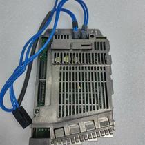 询价电源驱动控制板议价