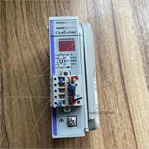 AB Rockwell module 1769- SDN (2 2) color as shown in the picture