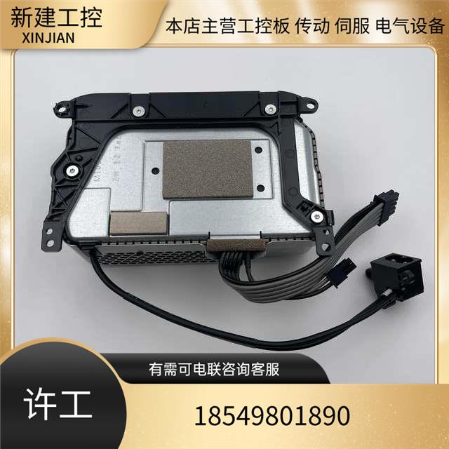 Original Brand New Xbox Series S/X Console Power Supply Xss Xsx One S Built-In Power Adapter