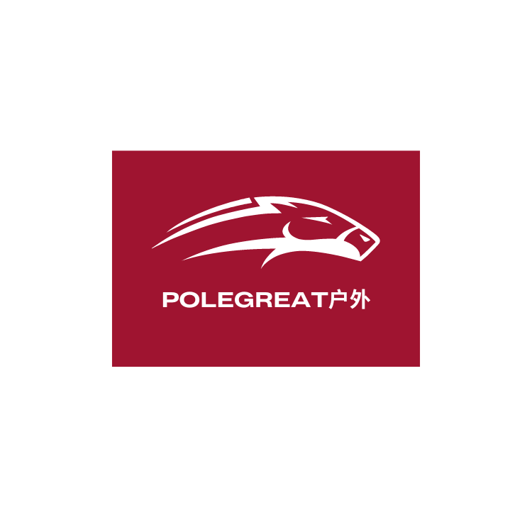 POLEGREAT户外