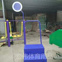 Smoke screen race starter race mobile starting platform equipment referee equipment track and field sports