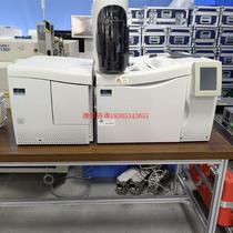 PE Lambda UV Visible IR Spectrometer used equipment bargaining price