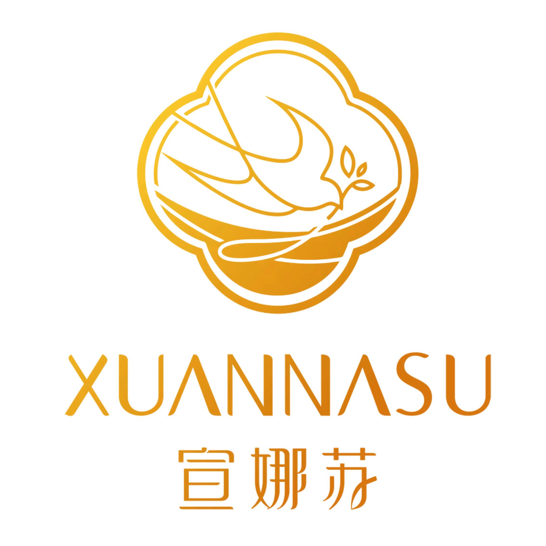 宣娜苏企业店