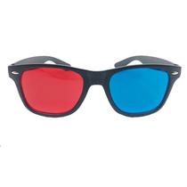 Red and blue glasses amblyopia training hyperopia and strabismus software red and green glasses visual function 3d clip children