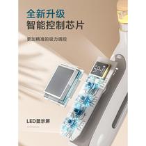 Electric nasal suction device for babies newborns and children specially designed for household use Baosaibao 65055 for children to suck snot and booger nose