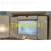 First order discount - New inventory Yaskawa inverter GA700 45KW 37KW GA70B Negotiable price