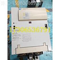 First Order Discount-Yaskawa CIMR-MR5A4037 Servo Negotiable Price