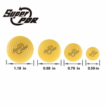 Car Dent Repair Tools Dent Dent Body Dent Repair PDR Sheet Metal Dent Repair Kit