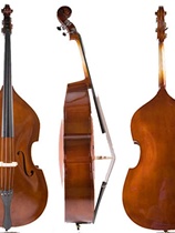 Customized popular plywood double bass large bass plywood composite board double bass double bass large bass 34 gauge