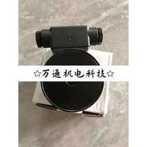 Inquiry* Natural Gas Burner Gas Solenoid Valve VMR4-Rp1 1 2 DN40 VMR6-RP2 DN50