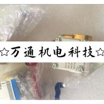 Shoot* SMC solenoid valve VXD232BCB VXD232CFXB for sale same day delivery