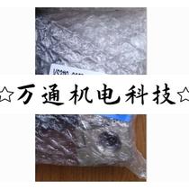 Shoot *SMC solenoid valve for sale at low price VS4240-045 VS4240-062 VS4240-065 shipped on the same day