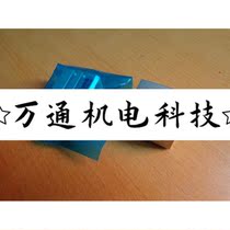 Take *SMC thin cylinder CQSBS20-10DC CQ2B63-20DZ shipped on the same day