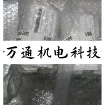 Take *SMC valve island module EX600-SMJ1 EX600-DXPF DYPF same day delivery