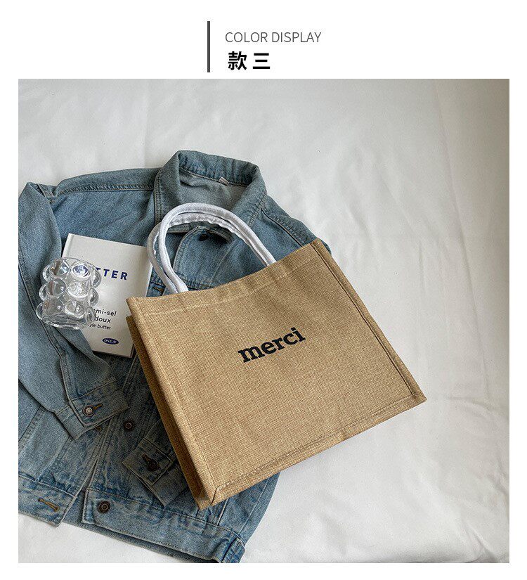 O1CN019j6UiX1oPRHKkv2rN !!2216892315217